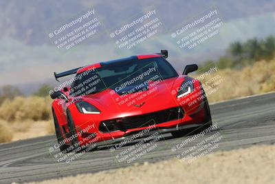 media/Mar-15-2025-Speed Ventures (Sat) [[c9b64f47cf]]/1-Red Group/Session 3 (Turn 16)/
